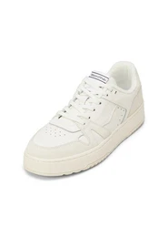 mit robuster Gummisohle Sneaker