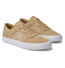 Teknic TX SE Sneaker