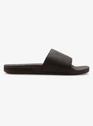 Quiksilver Rivi Sandale Dunkelbraun/Grau/Braun