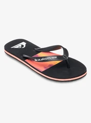 Quiksilver Molokai Sandale 