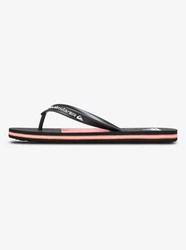 Quiksilver Molokai Sandale 