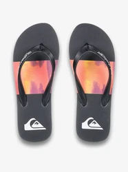 Quiksilver Molokai Sandale 