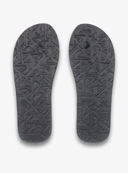 Quiksilver Molokai Sandale 