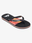 Quiksilver Molokai Sandale 