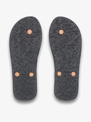 Quiksilver Molokai Sandale 