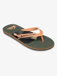 Quiksilver Molokai Sandale 