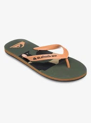 Quiksilver Molokai Sandale 