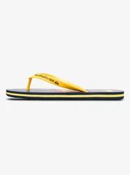Quiksilver Molokai Sandale 