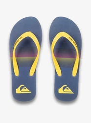 Quiksilver Molokai Sandale 