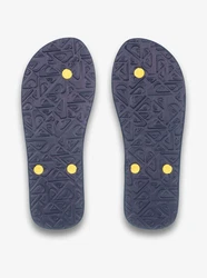 Quiksilver Molokai Sandale 