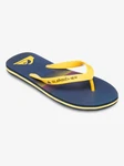 Quiksilver Molokai Sandale 