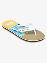 Molokai Stripe 25 Sandale