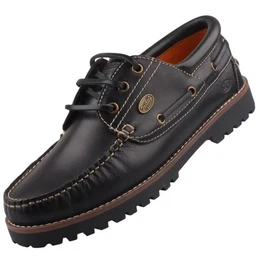 54CT001-180100 Schnrschuh