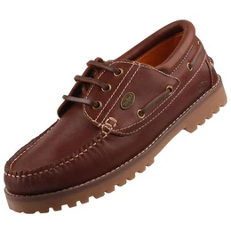 54CT001-180300 Schnrschuh