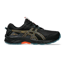 Gel-Venture 10 Wp - Trailschuh Trailrunningschuh