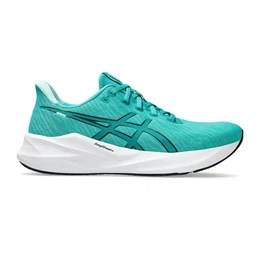 Versablast 4 - Neutralschuh Laufschuh