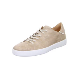 Think! Schnrer Joeking Schnrschuh