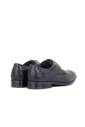 Digel Schnürschuh Sio 