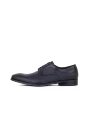Tanzschuh
