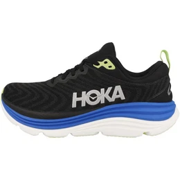 Gaviota 5 Herren Laufschuh