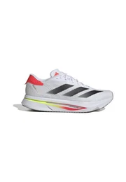 Herren Laufschuhe ADIZERO SL 2 Laufschuh