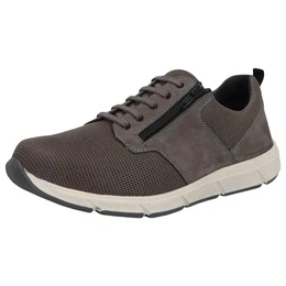 67501 20805 Schnrschuh