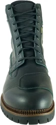 Gaerne G-Stone Gore-Tex Motorradstiefel 