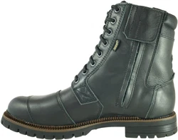 Gaerne G-Stone Gore-Tex Motorradstiefel 