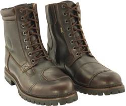 Gaerne G-Stone Gore-Tex Motorradstiefel 