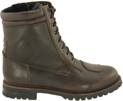 Gaerne G-Stone Gore-Tex Motorradstiefel 