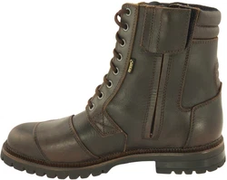 Gaerne G-Stone Gore-Tex Motorradstiefel 