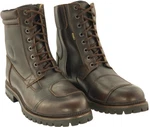 Gaerne G-Stone Gore-Tex Motorradstiefel 