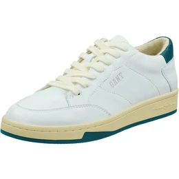 Sneaker Prepus Sneaker