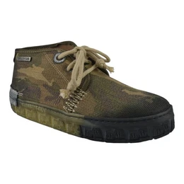 CHECK M Y15469 Sneaker Moss