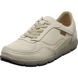 Fuencarral Slipper