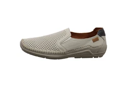 PIKOLINOS Slipper Azores (06H-3126) schaum/nautik (06H-3126)