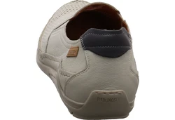 PIKOLINOS Slipper Azores (06H-3126) schaum/nautik (06H-3126)