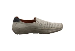 PIKOLINOS Slipper Azores (06H-3126) schaum/nautik (06H-3126)