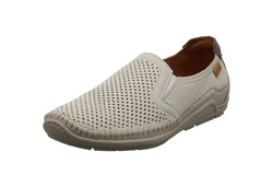 PIKOLINOS Slipper Azores (06H-3126) schaum/nautik (06H-3126)