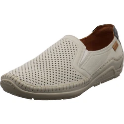 PIKOLINOS Slipper Azores (06H-3126) schaum/nautik (06H-3126)