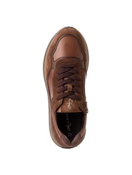 MARCO TOZZI BY GUIDO MARIA KRETSCHMER Sneaker 2-13615-43 2-13615-43