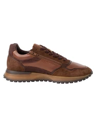 MARCO TOZZI BY GUIDO MARIA KRETSCHMER Sneaker 2-13615-43 2-13615-43