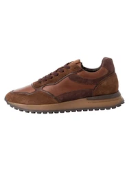 MARCO TOZZI BY GUIDO MARIA KRETSCHMER Sneaker 2-13615-43 2-13615-43