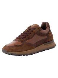 BY GUIDO MARIA KRETSCHMER Sneaker 2-13615-43 Sneaker