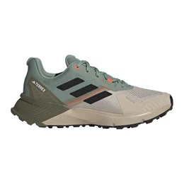 Terrex Soulstride - Trailschuh Trailrunningschuh