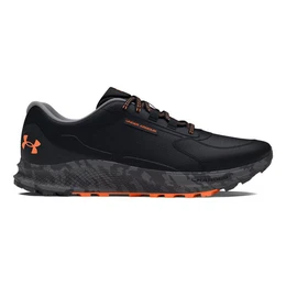 Charged Bandit Tr 3 - Trailschuh Trailrunningschuh