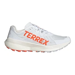 Terrex Agravic Speed - Trailschuh Trailrunningschuh