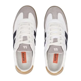 ELIAN Sneaker