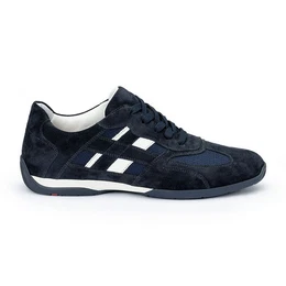 BALDWIN Sneaker