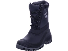 Mountain Stiefel